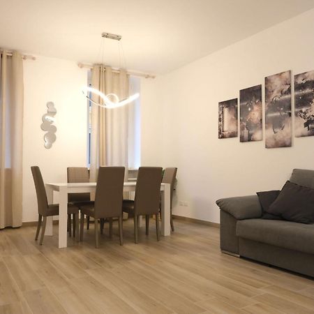 Case Vr Holiday Canter House Верона Экстерьер фото