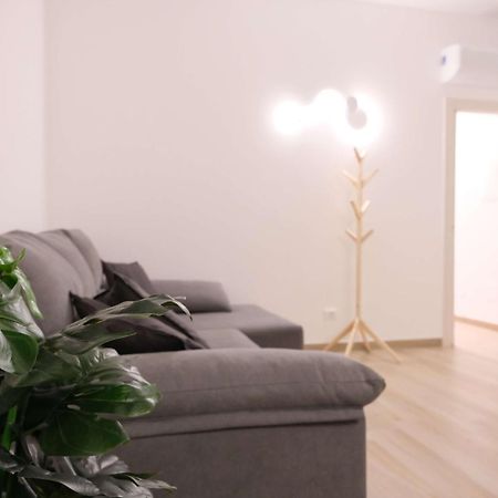 Case Vr Holiday Canter House Верона Экстерьер фото