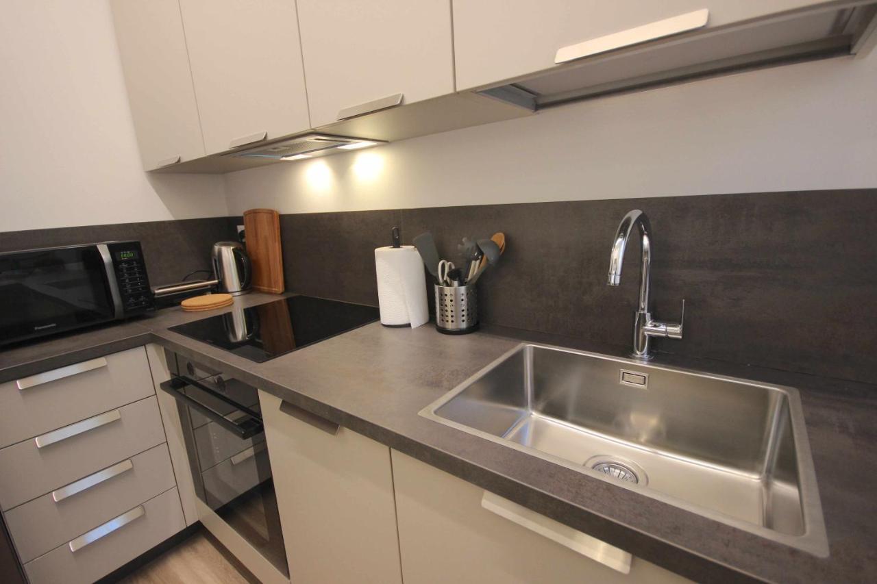 Case Vr Holiday Canter House Верона Экстерьер фото