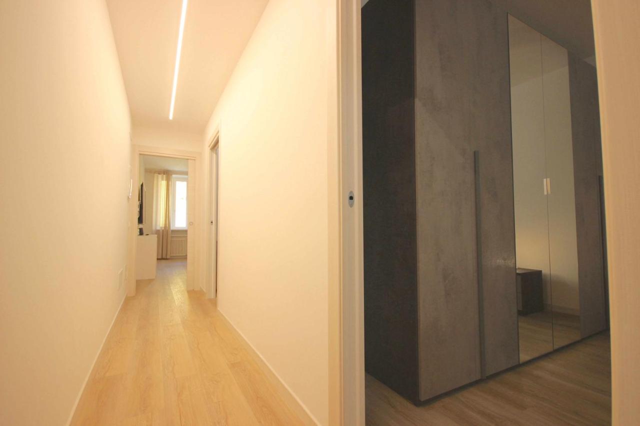 Case Vr Holiday Canter House Верона Экстерьер фото