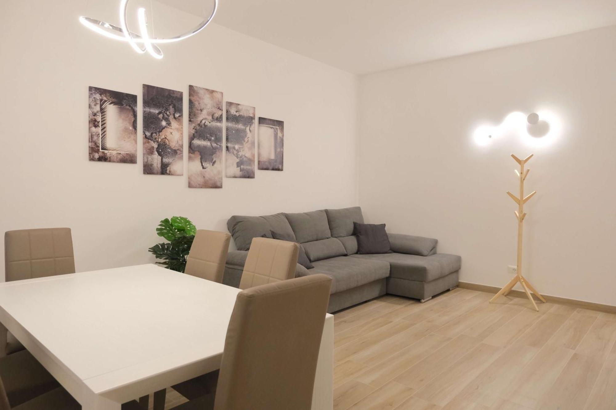 Case Vr Holiday Canter House Верона Экстерьер фото