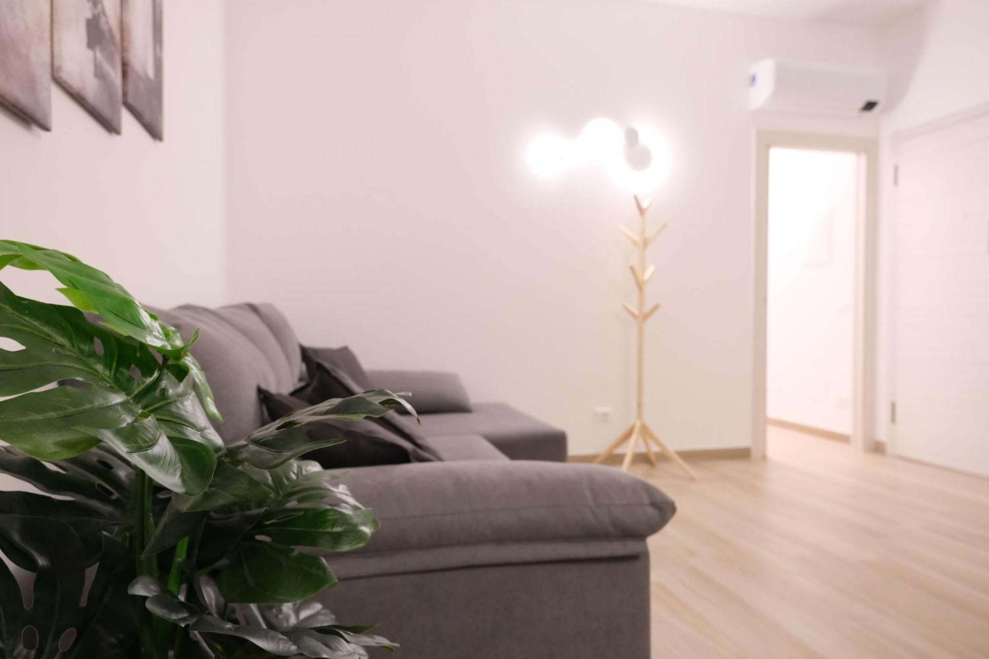 Case Vr Holiday Canter House Верона Экстерьер фото