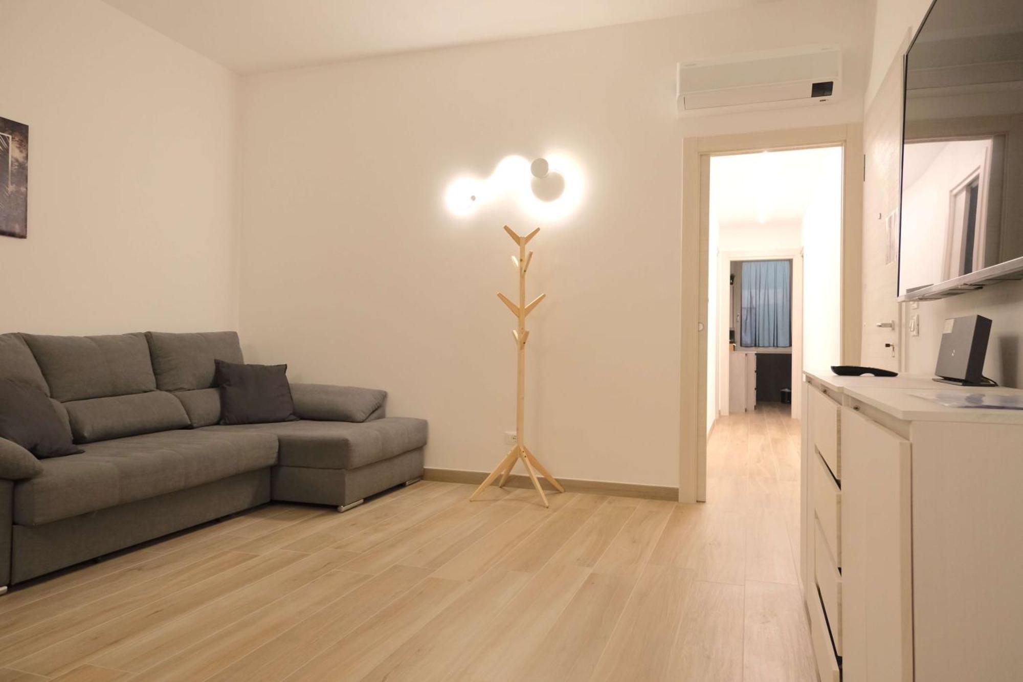 Case Vr Holiday Canter House Верона Экстерьер фото