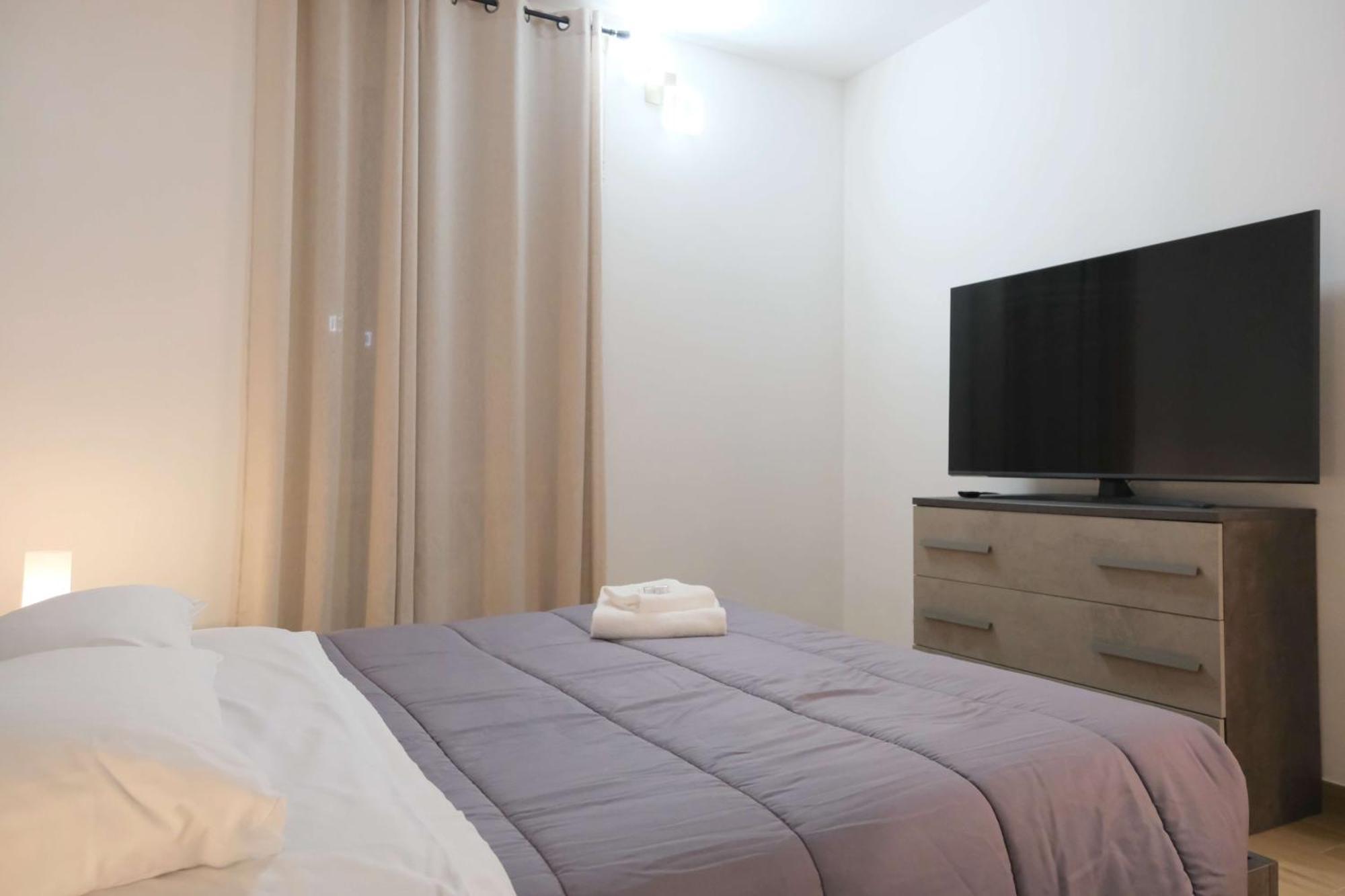Case Vr Holiday Canter House Верона Экстерьер фото