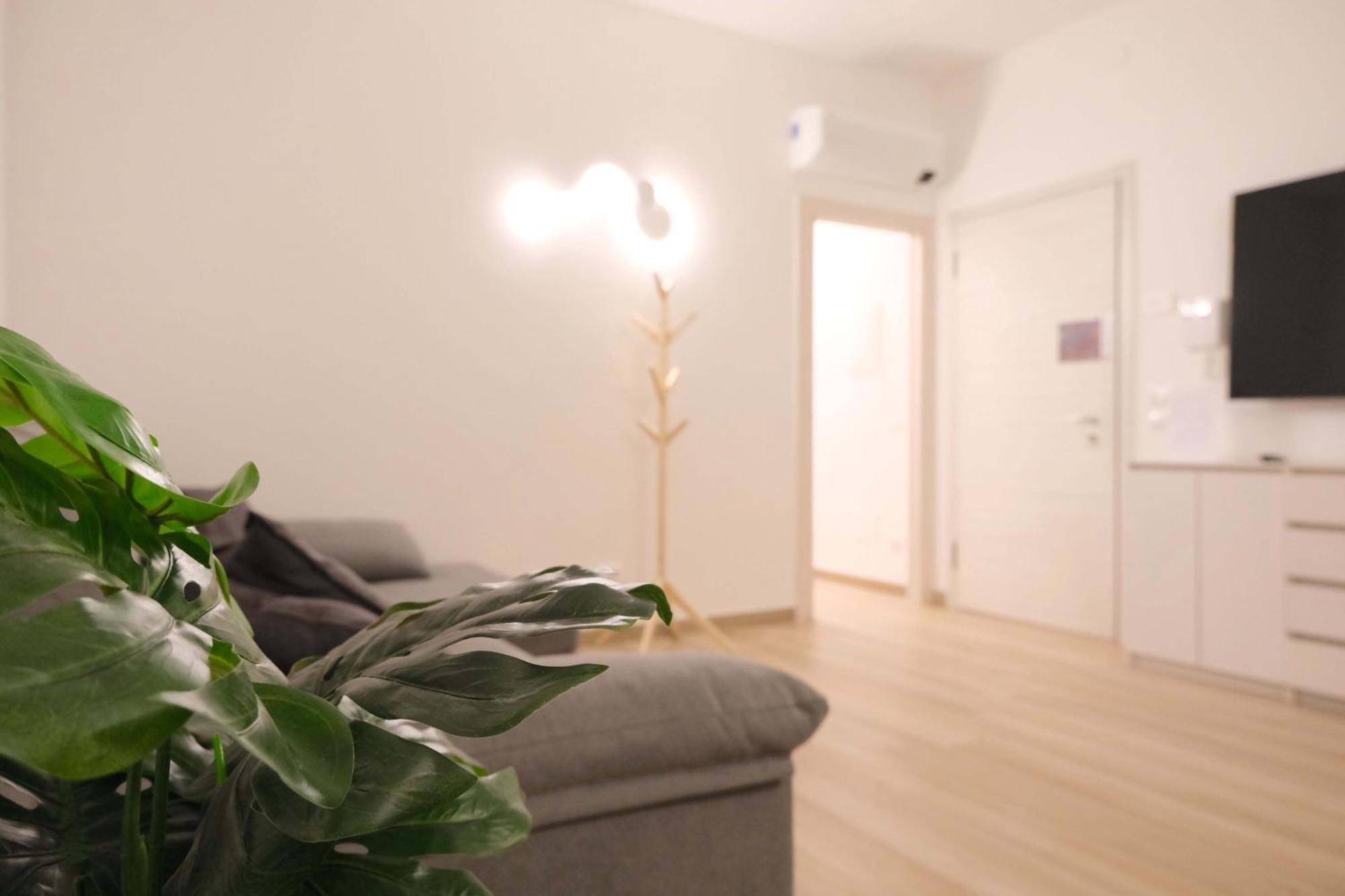 Case Vr Holiday Canter House Верона Экстерьер фото