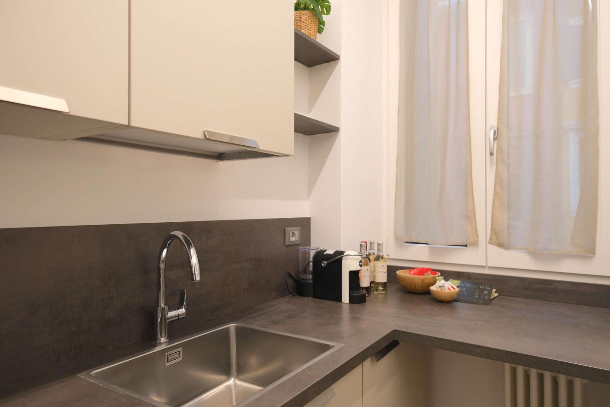 Case Vr Holiday Canter House Верона Экстерьер фото