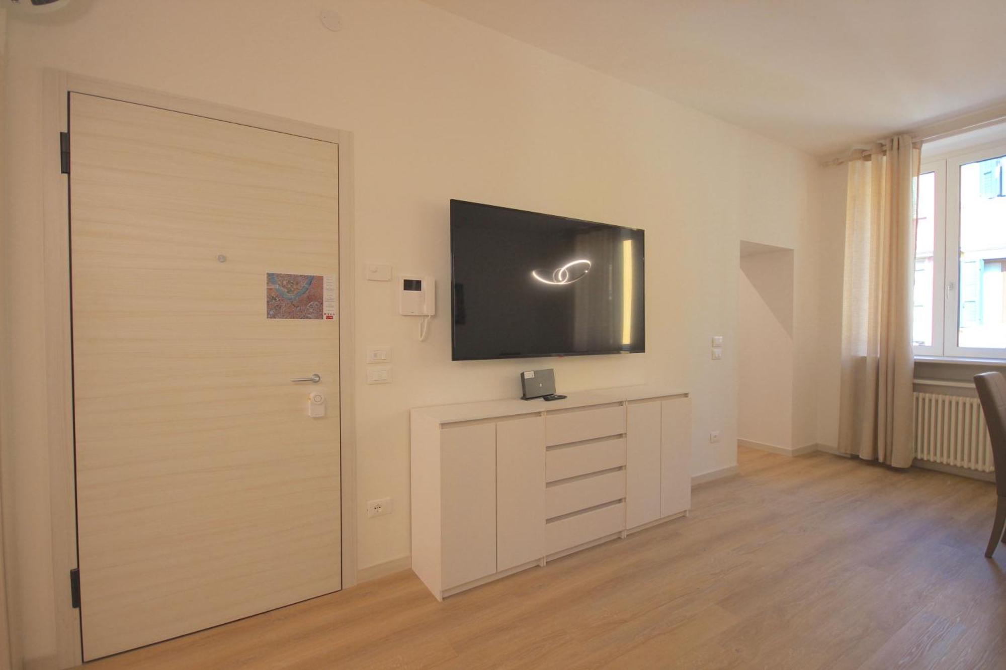 Case Vr Holiday Canter House Верона Экстерьер фото