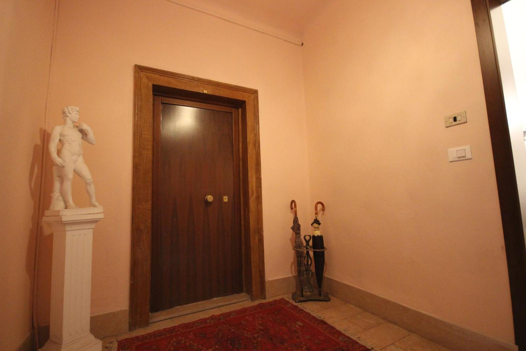 Case Vr Holiday Canter House Верона Экстерьер фото